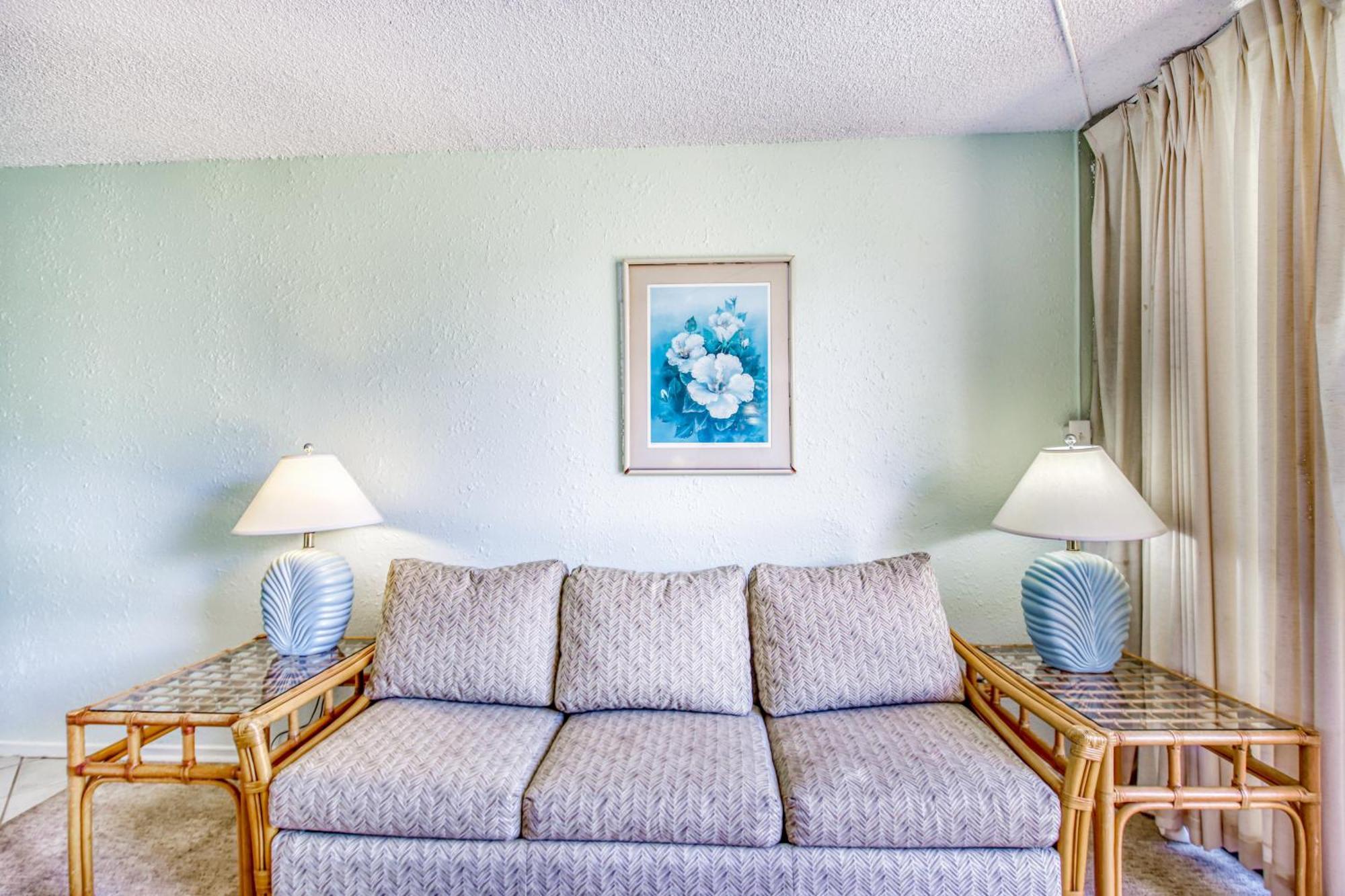 Paki Maui Condos Napili-Honokowai Room photo