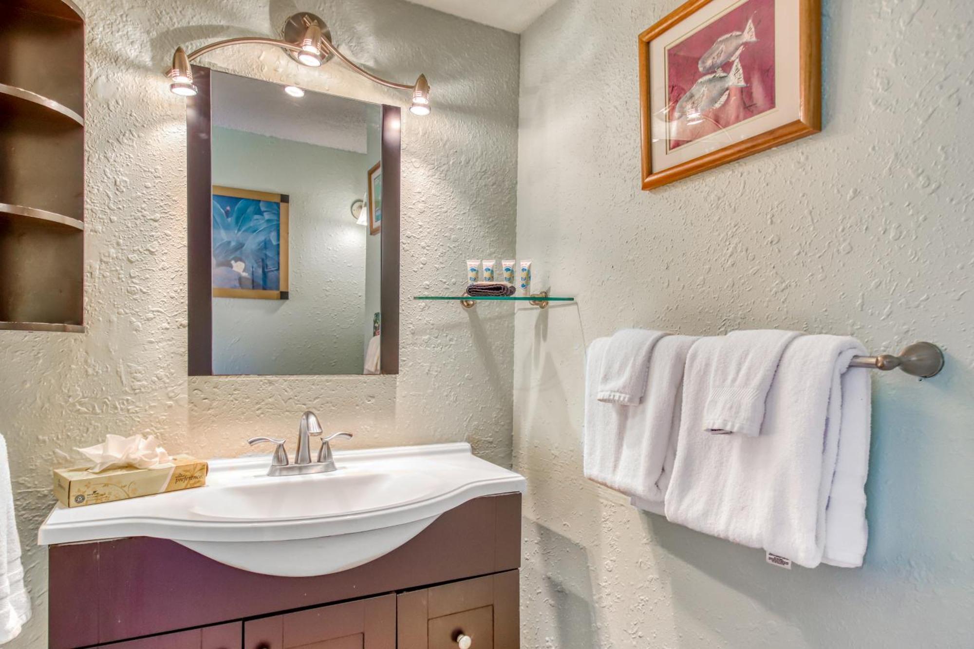 Paki Maui Condos Napili-Honokowai Room photo