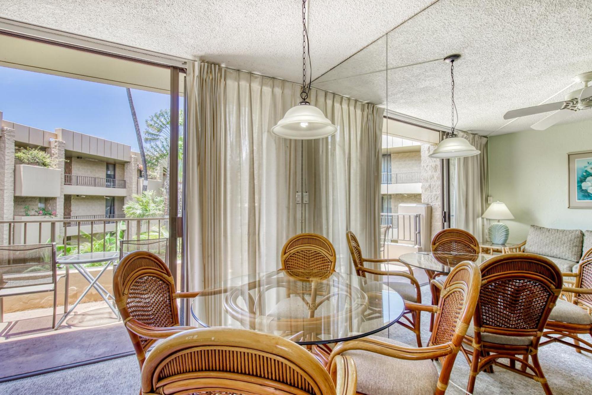 Paki Maui Condos Napili-Honokowai Room photo