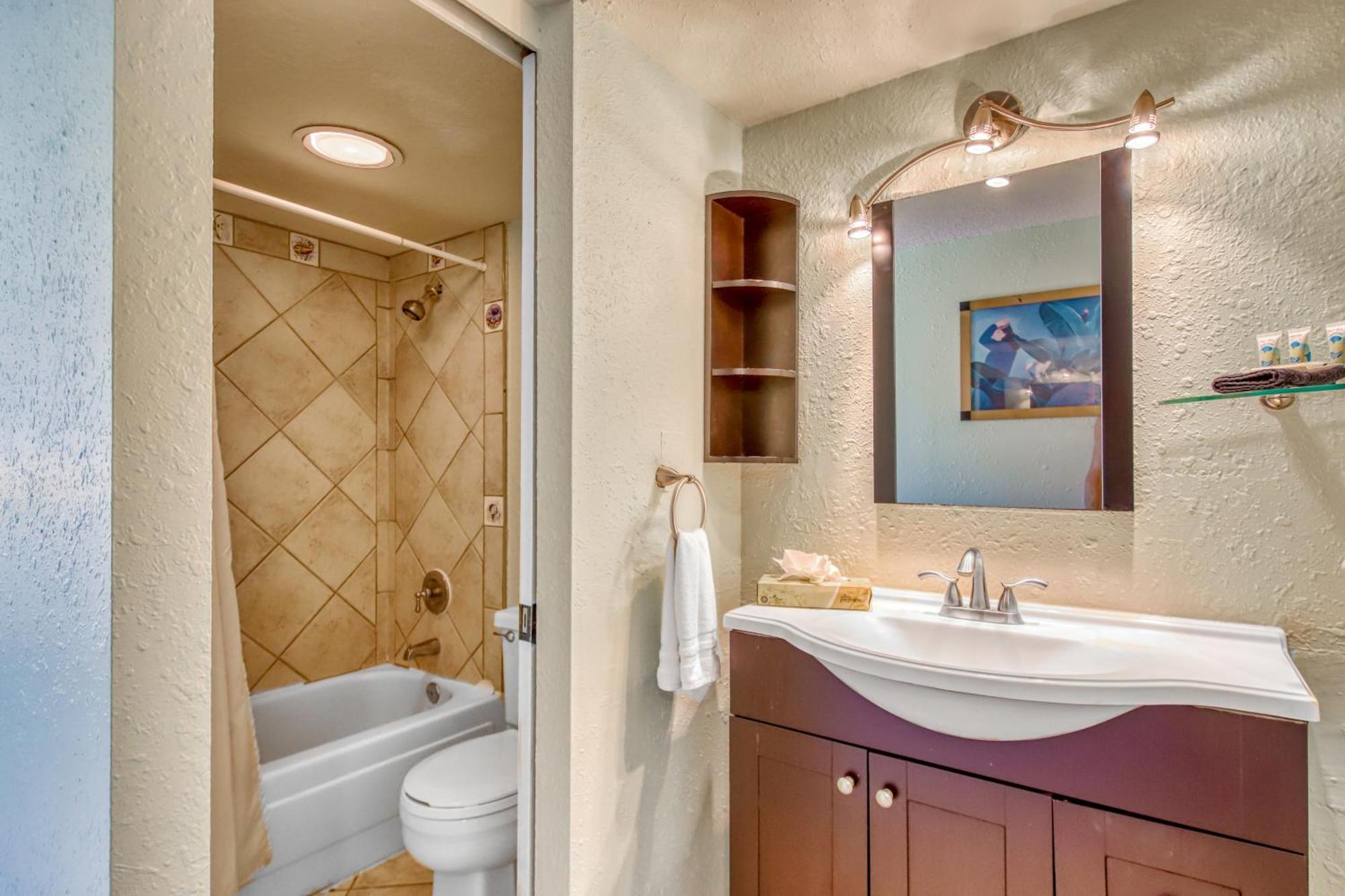 Paki Maui Condos Napili-Honokowai Room photo