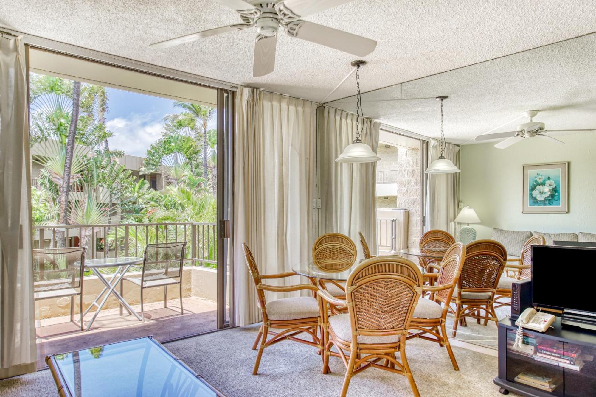 Paki Maui Condos Napili-Honokowai Room photo