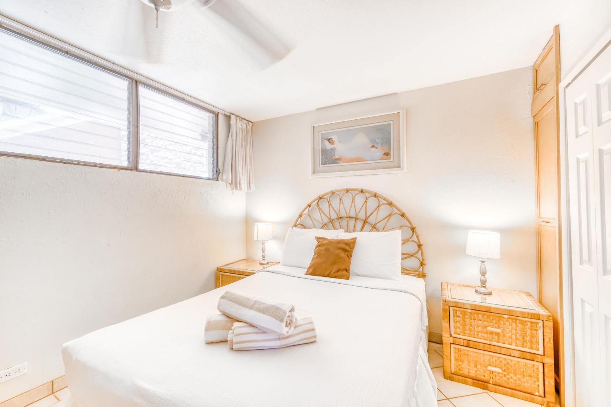 Paki Maui Condos Napili-Honokowai Room photo
